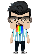 brunocontti