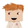 roy_1234