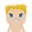 jhonjairodelg