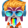 leoneltoti