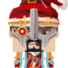 santiuz00