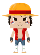 maxiiriarte