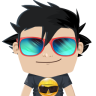 gabrieljpt