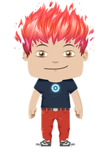 jnesteves