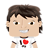gabrielferh23