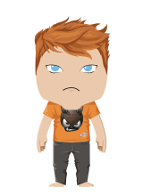 kevincent