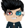 mattiu1