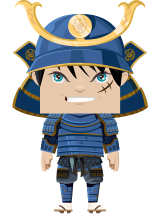 felipewaldow