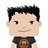 ismael.manzano3