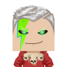 alejoface1
