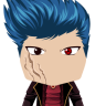bart0d