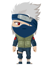 kakashi1380