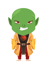dongabi