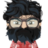 alexjenial