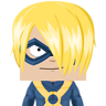 ralomatojo