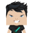 adrian_gamer404