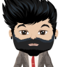 zeikmc