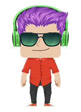 juanitho.vera