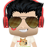 joaquin6