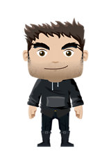 lars.obristolate