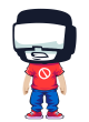 emilianozapamon