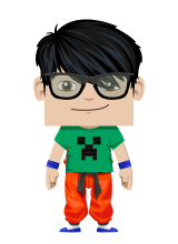 bryandavid