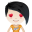 sofiacamargo11