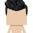 davidfloo1985