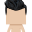 davidfloo1985