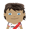 andresdeleonar