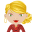 ellessig