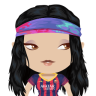 mariadiaz1983