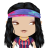mariadiaz1983