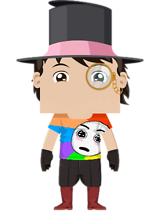 ramiroelriko