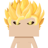 joel0704
