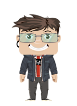 perito_shinoda