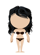 paolitalita