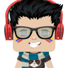 mundomisterio