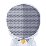 franderzam