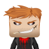 atrox_el_jugador