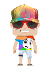 foxgamer_yt