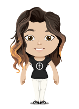 ppteampao