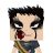ruben.09