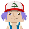 merx
