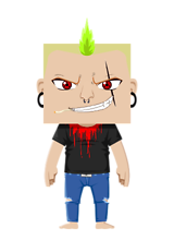xopihard