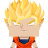 edkimn