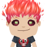 batsuda