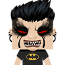 deviladri