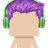 elbromaster