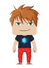 elias_gamer_pvp